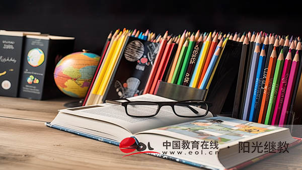 河南自考一年報名幾次？要準備哪些材料？