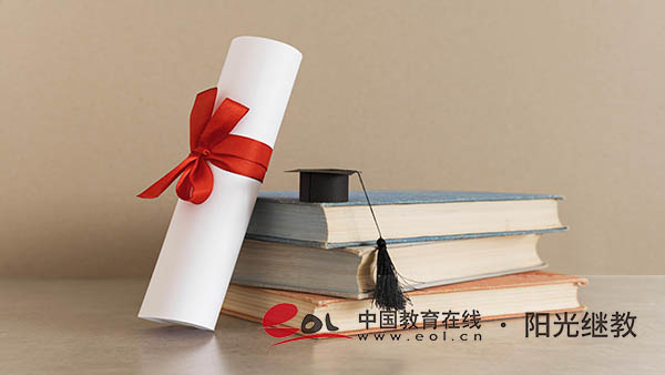 云南成人高考什么時候報名？要滿足哪些條件？