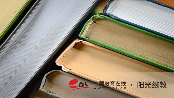 甘肅自考本科都考哪些科目？一年考幾次？