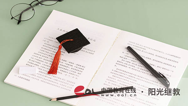 邯鄲成人高考在哪里報(bào)名？有哪些條件？