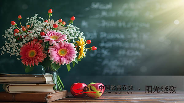 安徽自考怎么報名？報名費多少錢？