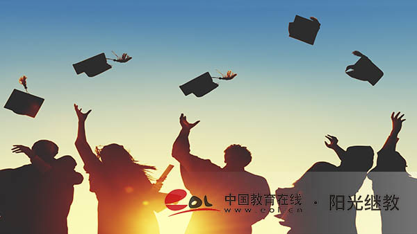 浙江成人高考成績什么時候出？查不到怎么辦？