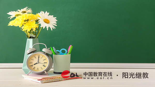 浙江成人高考要考哪些科目？難度大嗎？