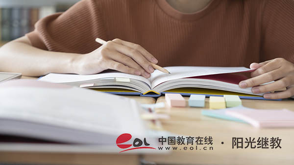 湖北成人高考成績怎么查詢？沒考過怎么辦？