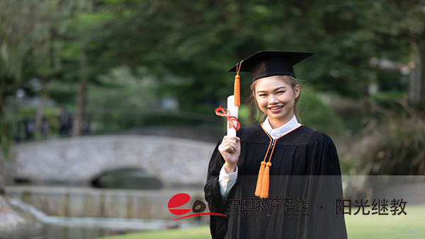 怎么報名參加自考？有哪些條件