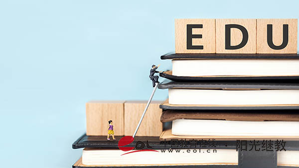 上海自考專業(yè)怎么選擇？都要考哪些科目？