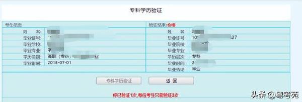 廣東成人高考報(bào)名詳細(xì)流程？報(bào)名費(fèi)*********？-15