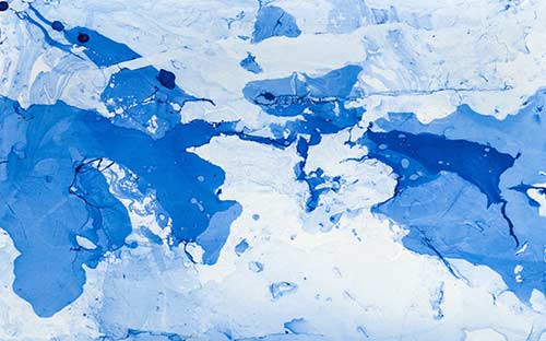 初中學(xué)歷如何提升？大專學(xué)歷怎么樣？