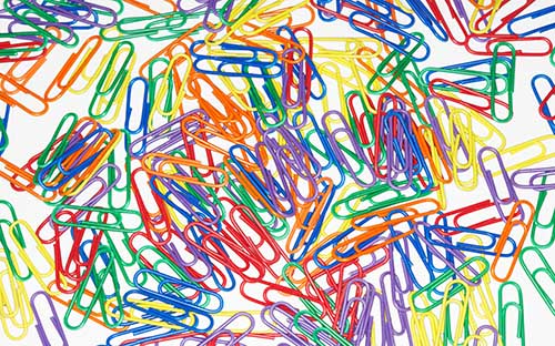 成都成人高考怎么報名？可以報什么學(xué)校？