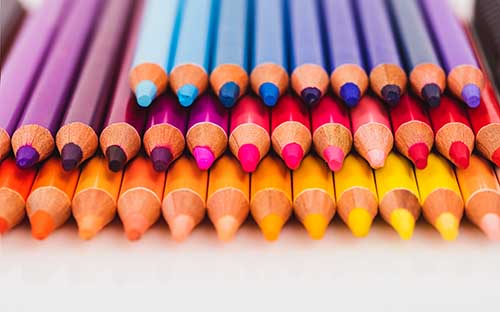 寧波成人高考錄取后有沒有學(xué)籍?報(bào)名流程是什么？