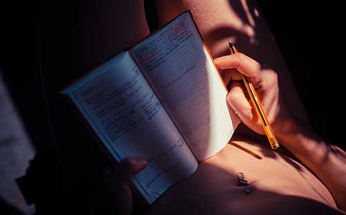 無錫成人高考怎么報(bào)名？怎么備考英語？