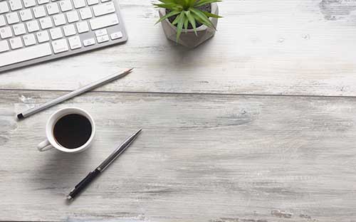 河池學(xué)歷提升成考考哪些科目？備考方法有哪些？