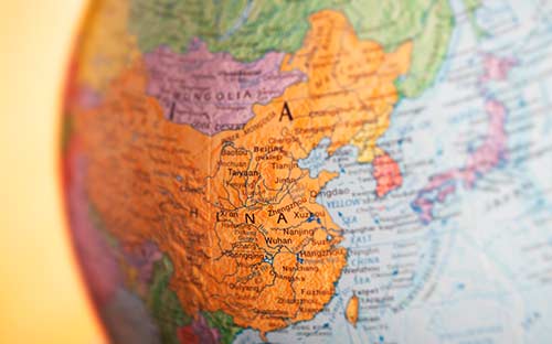 上海學(xué)歷提升可以留學(xué)嗎？有哪些意義？