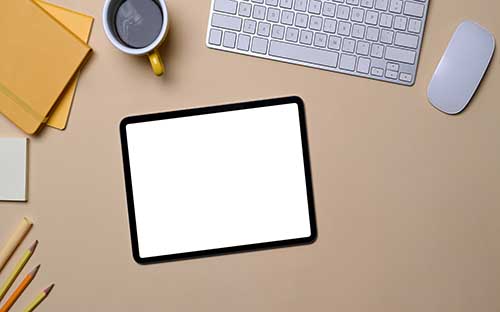 齊齊哈爾成人高考在哪里報(bào)名？考試科目有哪些？