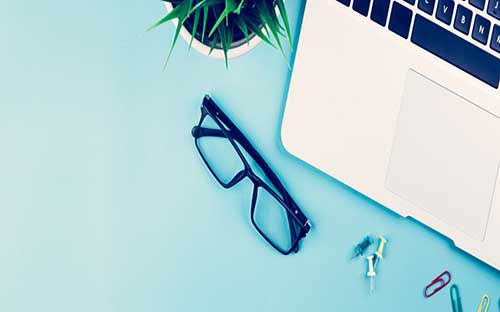 天水學(xué)歷提升自考考試科目有哪些？多久出成績(jī)？