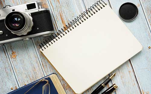 成人高考報(bào)名資料表怎么下載？排行榜如何查詢？