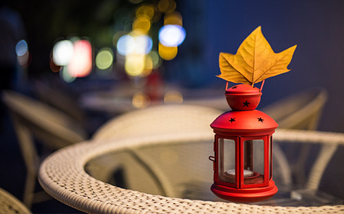 成人高考怎么報名醫(yī)學(xué)專業(yè)？怎么樣？