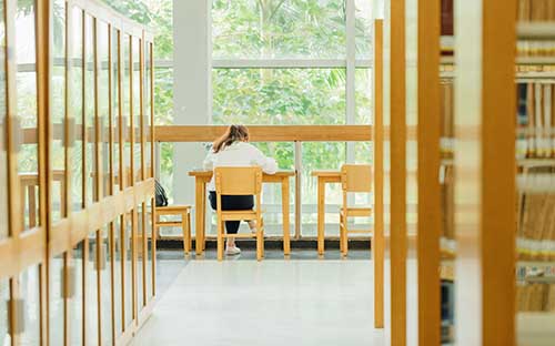 成人高考滿25周歲加分怎么弄投檔?報(bào)名信息可以更改嗎？