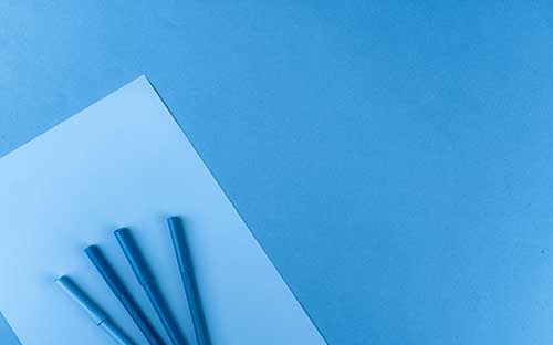 寧波成人高考在哪報(bào)名考試？報(bào)考條件有什么？