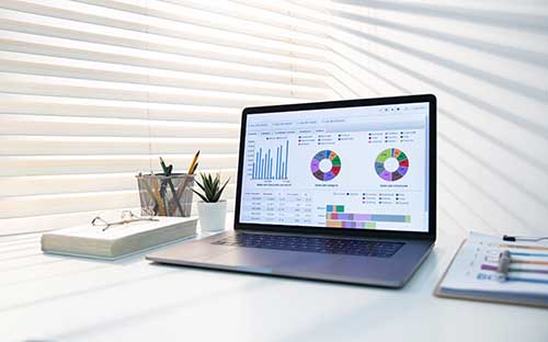 保山學(xué)歷提升收費(fèi)嗎？有必要嗎？