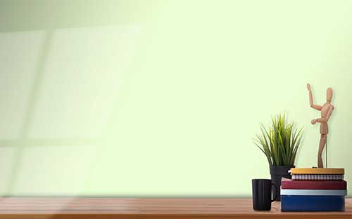 福建漳州成人高考報名網(wǎng)址是什么？有哪些流程？