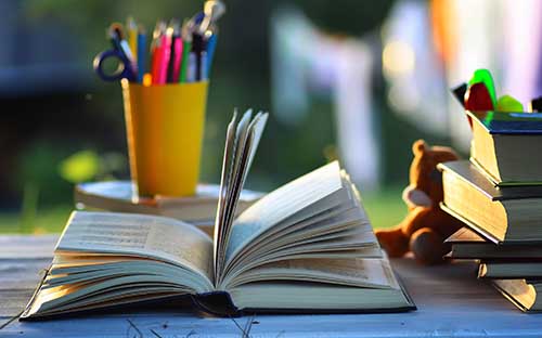 報(bào)名成人高考的流程是什么？可以選擇什么層次？