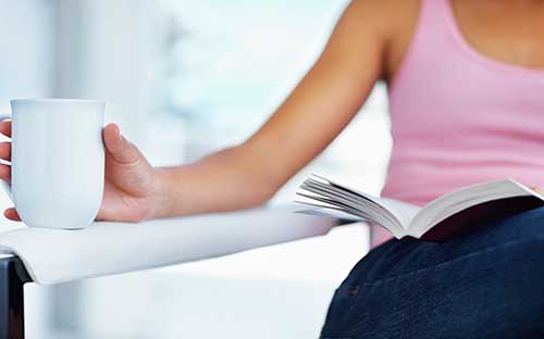 安徽成人高考怎么函授報(bào)名？要注意什么？