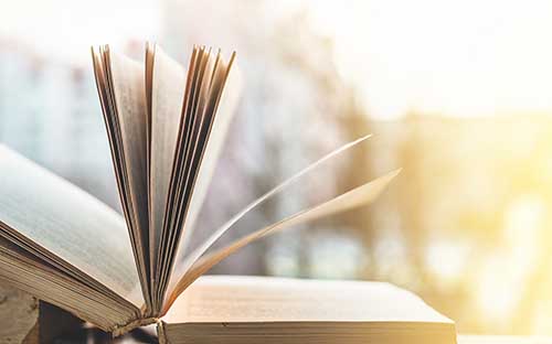成人高考報名網(wǎng)站在哪里？報名后需要看哪些書？