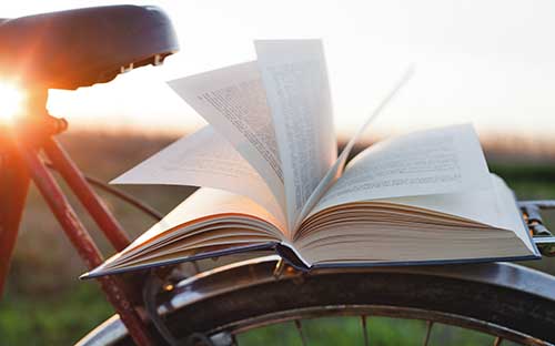 成人高考專升本怎么報(bào)名？要滿足什么條件？