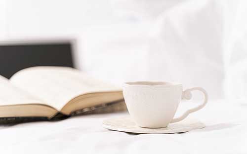 樂山學歷提升成考考哪些科目？多久能畢業(yè)？