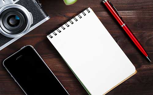 成人高考可以用手機查成績嗎？可以個人在網(wǎng)上報名嗎？