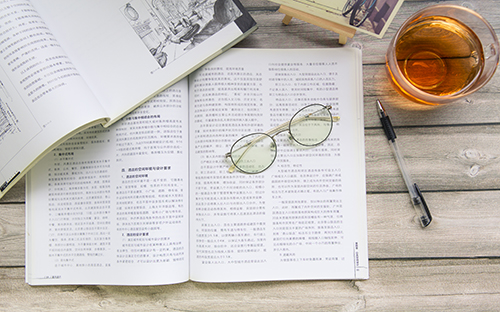 青山湖成人高考在哪里報名？學歷什么用？