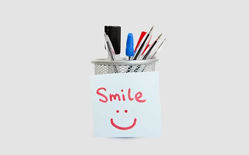 學歷提升考試要注意什么？到底怎么樣？