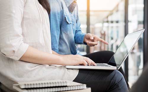 成人高考怎么報(bào)名？報(bào)考要求有哪些？