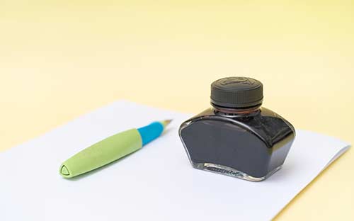 蘇州成人高考報名有什么注意事項？有必要報培訓機構嗎？