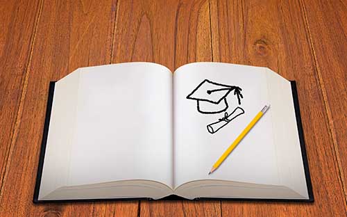 成考學(xué)歷怎么報名？報考需要準(zhǔn)備什么材料？