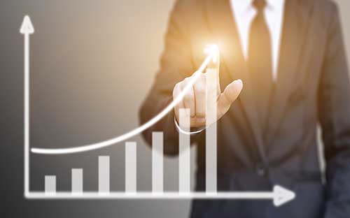 北京成人高考報名入口在哪里？本科學(xué)歷含金量怎么樣？