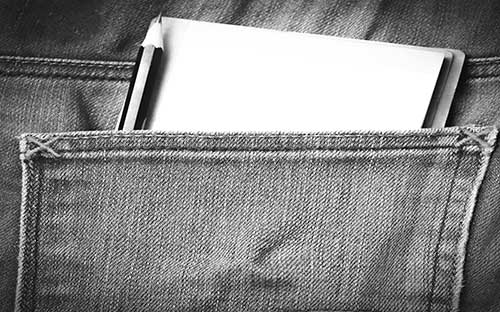 北京成人高考難不難考？考試科目有哪些？