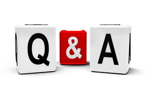 成人高考報(bào)名人數(shù)多嗎？有什么優(yōu)勢(shì)？