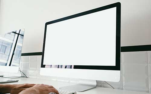 成人高考報(bào)名的資料需要哪些？考試通過率高嗎？