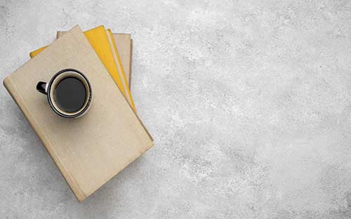 成人高考可以申請(qǐng)免試入學(xué)嗎？醫(yī)學(xué)類會(huì)要求加試嗎？