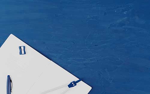 成人高考報(bào)名的照片需要多大尺寸？多大年齡可以加分？