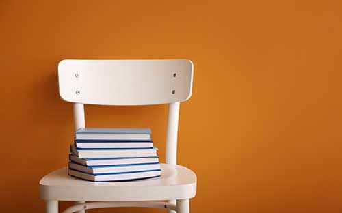 虎門成人高考報(bào)名需要多少錢？網(wǎng)上怎么繳費(fèi)？