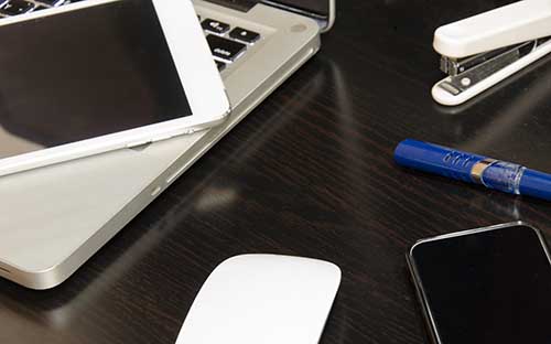 成人高考報(bào)名沒過怎么辦？現(xiàn)場確認(rèn)流程是什么？