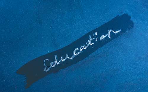 學歷提升熱門專業(yè)是什么？報名市場營銷專業(yè)如何？