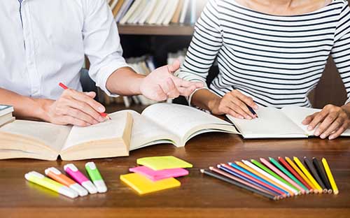 河南商丘成人高考怎樣報名？分數(shù)線是多少？