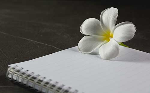 學(xué)歷提升有不用考試的方式嗎？怎么報(bào)名？