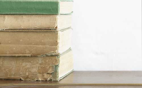 宜賓成人高考準(zhǔn)考證號填錯(cuò)怎么辦？準(zhǔn)考證有什么領(lǐng)取方式？