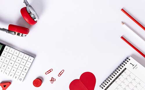 成人高考報(bào)名信息怎么填？資料審核未通過(guò)怎么辦？