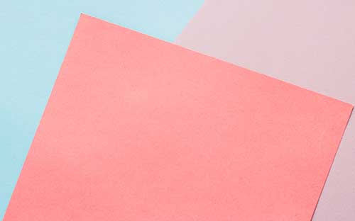 云南成人高考信息采集不對有什么影響？哪個(gè)專業(yè)工資高?